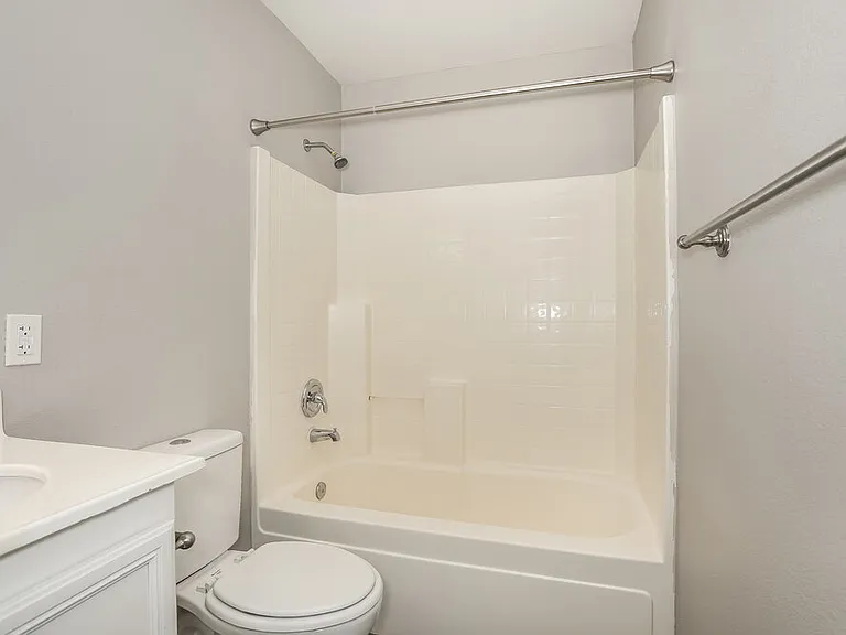 7833 Lovely Pine Pl — Photo 15