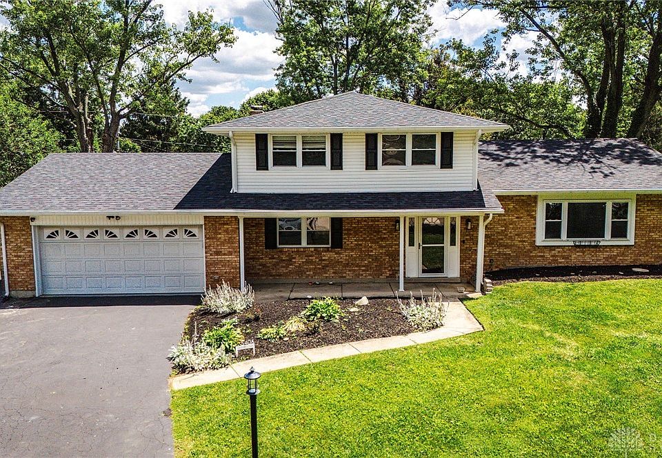 1st image of 5406 Qualstan Ct