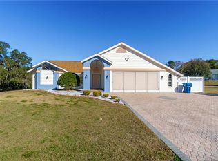 13393 Asbury St, Spring Hill, FL 34609