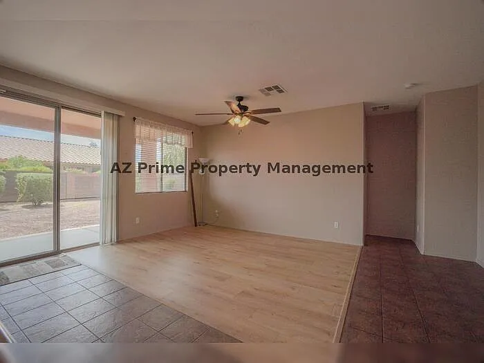 17633 W Wind Song Ave — Photo 11