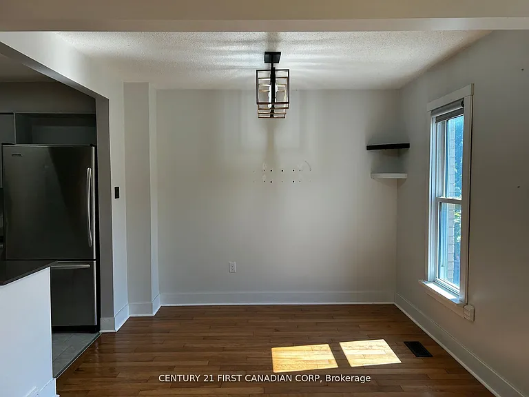 1199 Hamilton Rd #4 — Photo 12