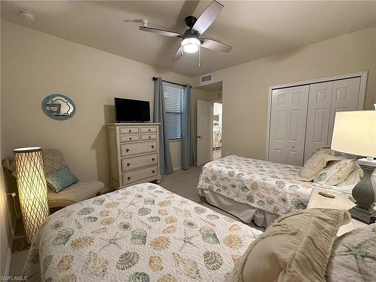 28021 Bridgetown Ct #5315 — Photo 22