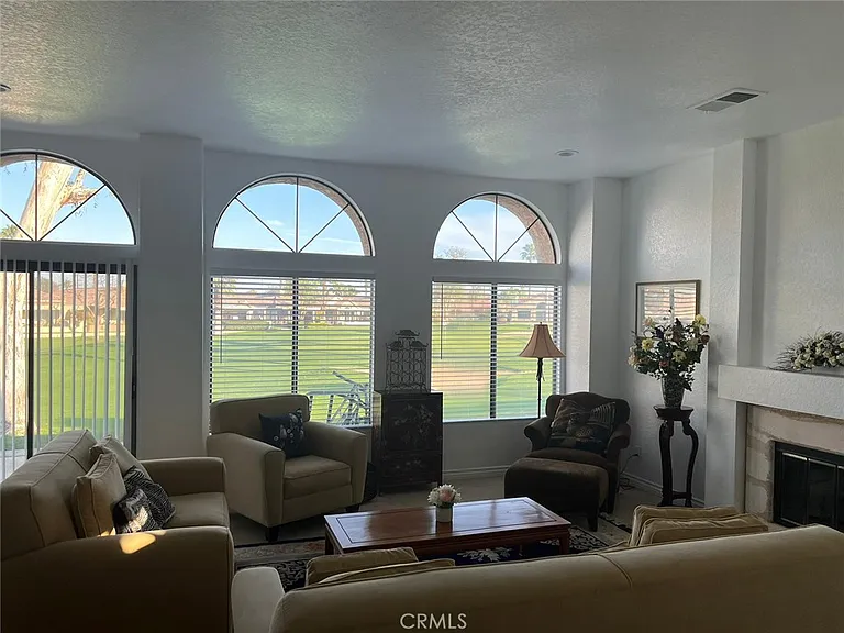 76913 Morocco Rd — Photo 55