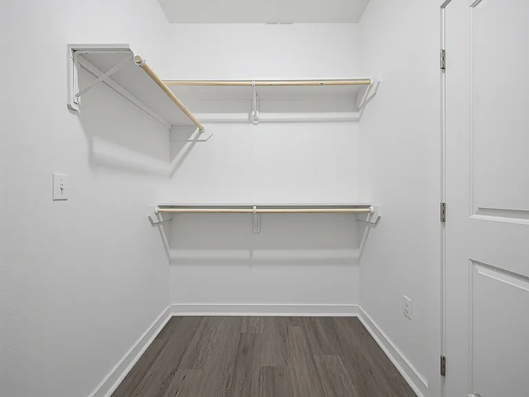 1012 Pasadena St — Photo 12
