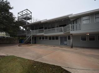 16216 Stewart Rd UNIT B, Austin, TX 78734