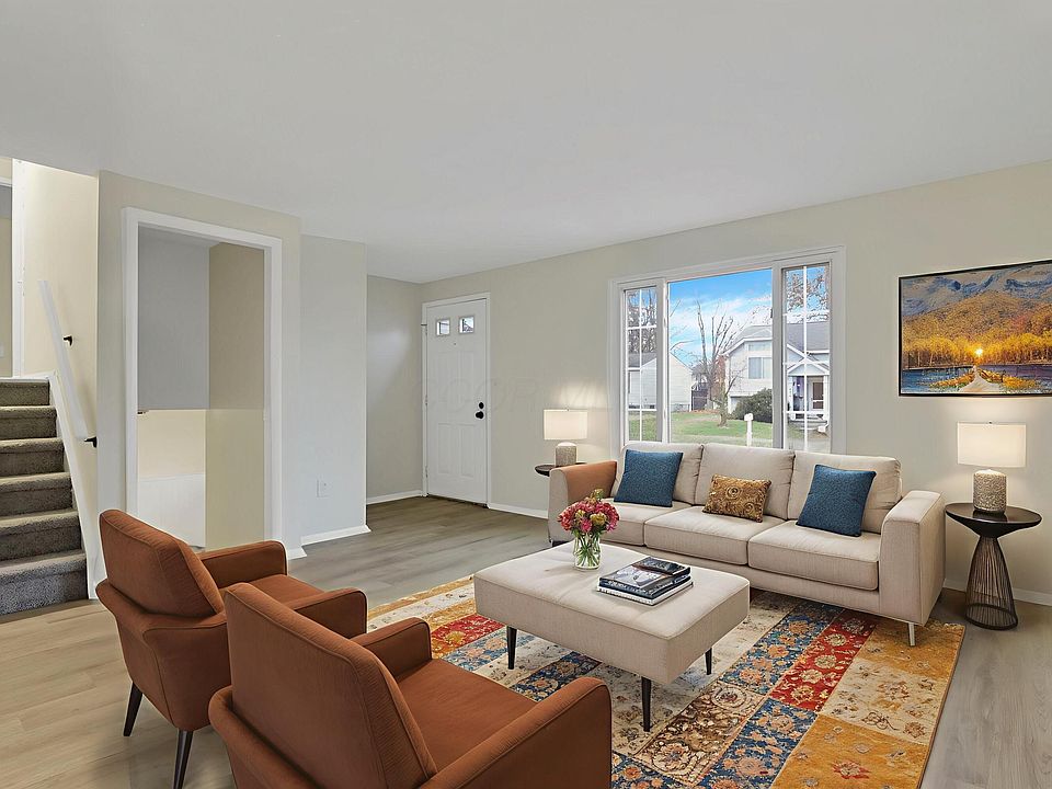 1st image of 6969 Britwell Ln