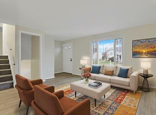 6969 Britwell Ln, Reynoldsburg, OH 43068