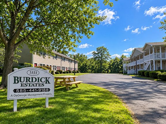 2nd image of 3333 Rochester Rd #6