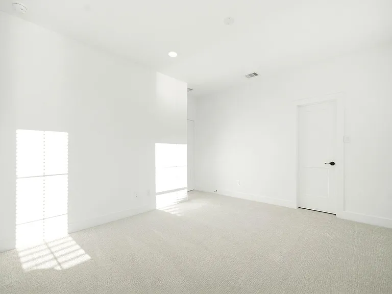 21202 Creeping Bentgrass Dr — Photo 28