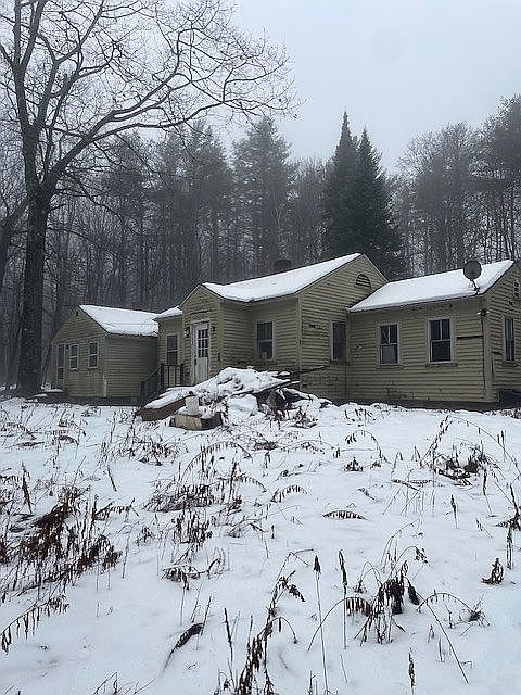2nd image of 159 State Route 12 N