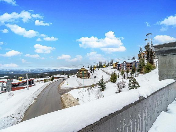 3rd image of 5075 Snowbird Way #3A