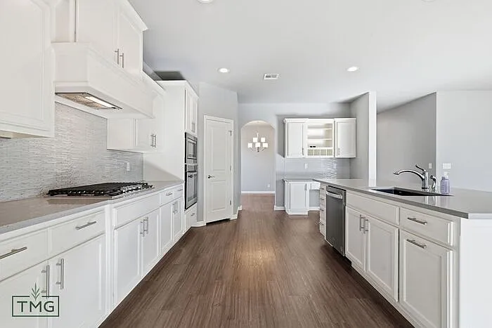 1507 E Jasper Pl — Photo 15