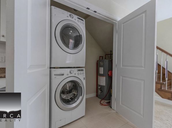 1 bedroom rental in Vancouver — photo 13