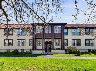 100 Main St APT L, Andover, MA 01810