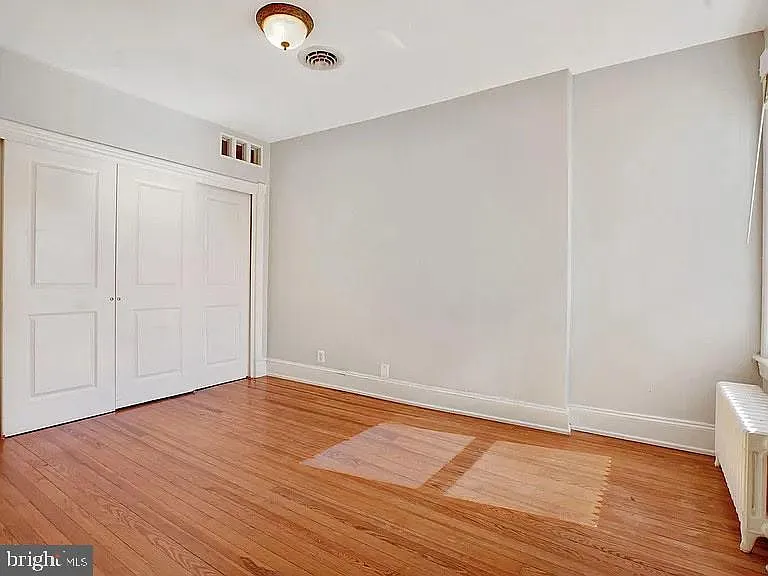 426 Shepherd St NW — Photo 12