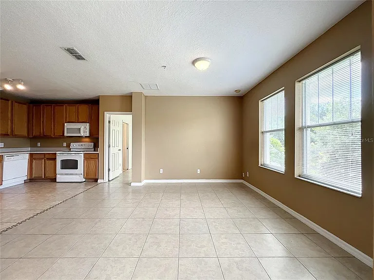 5597 Gelato Dr — Photo 7