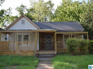 1228 Princeton Ave, Birmingham, AL 35211