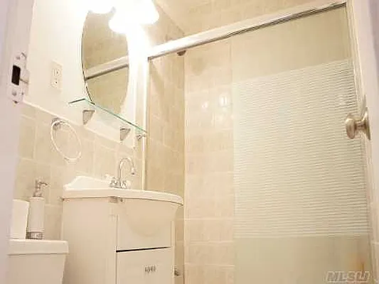 Sold by Exit Kingdom Realty | media 36