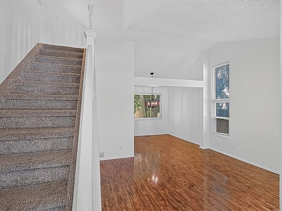 2nd image of 11422 W Parkhill Dr