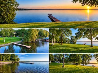 604 S Shore Dr, Detroit Lakes, MN 56501