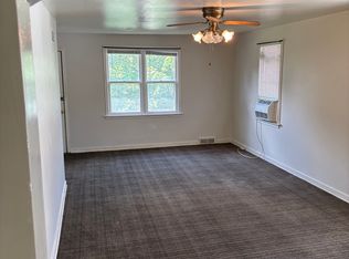 (Undisclosed Address), Perry, IA 50220