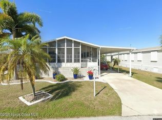 12 Belcher Dr, Punta Gorda, FL 33950