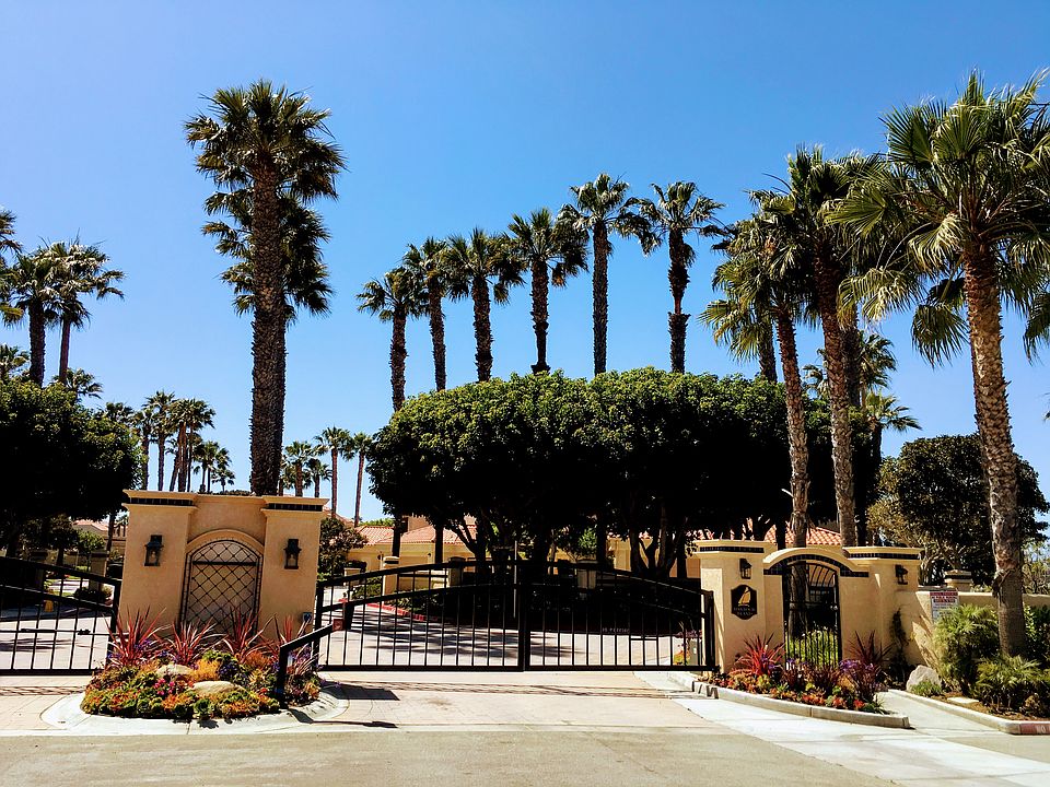 Harbour Island at the Beach