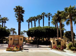 1749 Pearl Way, Oxnard, CA 93035