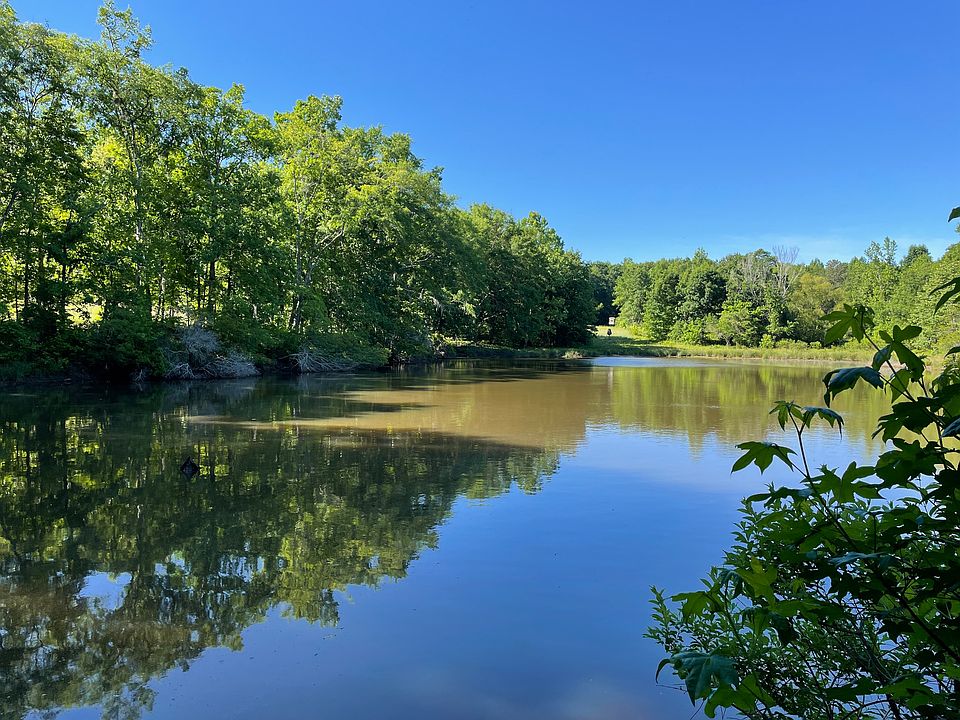 3777 County Road 14 LOT WP001, Union Springs, AL 36089 Zillow