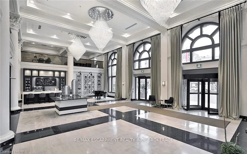 1 bed, $2,200 — Photo 4