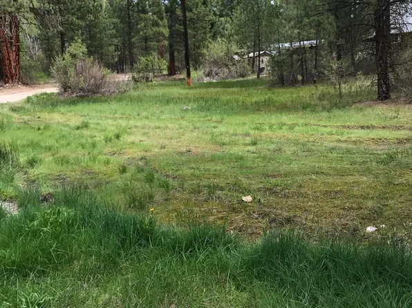 12 Woods Ln, Idaho City, ID 83631