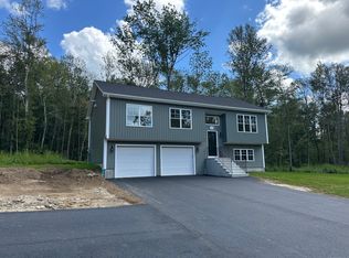 180 Tripp Hollow Rd, Brooklyn, CT 06234