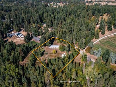 130 Pinecrest Loop, Sandpoint, ID, 83864