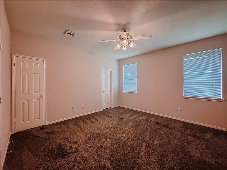 1535 Monterra Point — Photo 14