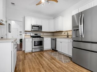 613 Lullingstone Dr SE, Marietta, GA 30067