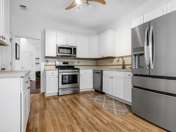 613 Lullingstone Dr SE, Marietta, GA 30067