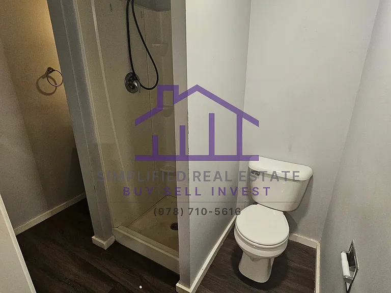Sunshine Apartments — Photo 15