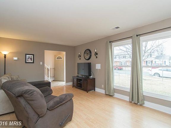 5th image of 635 Cadbury Dr
