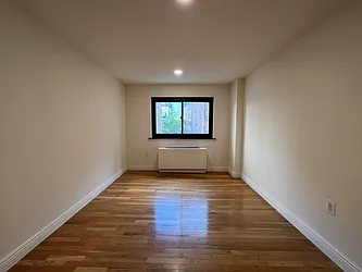 Rented by AZ REALTY NYC LLC