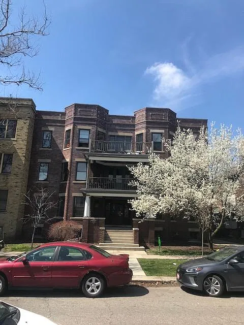5217 Commonwealth St #5