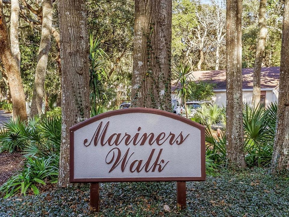 1st image of 1787 Mariners Walk