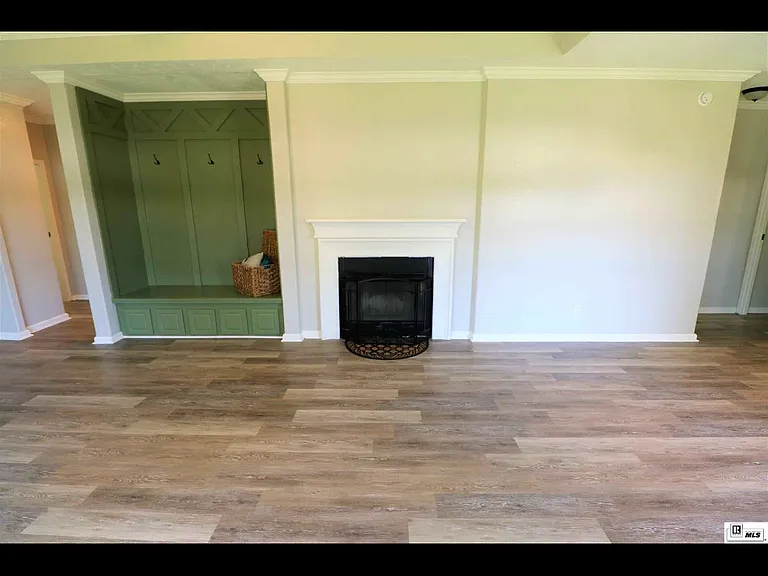 451 Murray Cir #1 — Photo 7