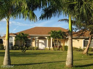 18979 42nd Rd N, Loxahatchee, FL 33470