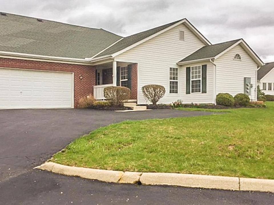 2nd image of 8273 Kingfisher Ln