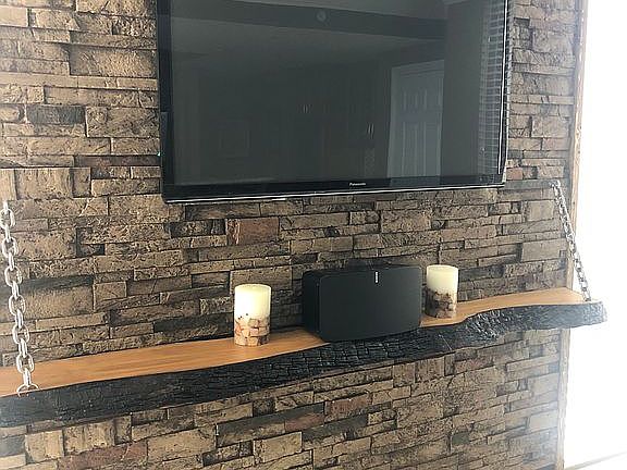 4th image of 4310 N Highway A1a APT 201S