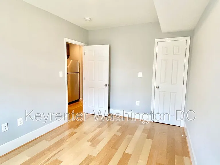 1715 Montello Ave NE #2 — Photo 12