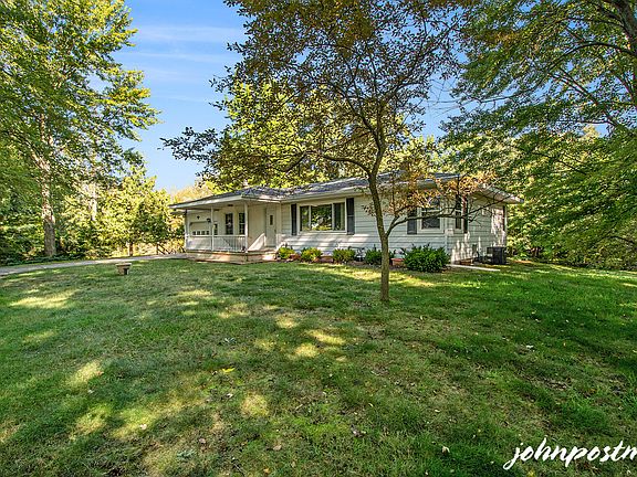2nd image of 13379 Lime Lake Dr NE