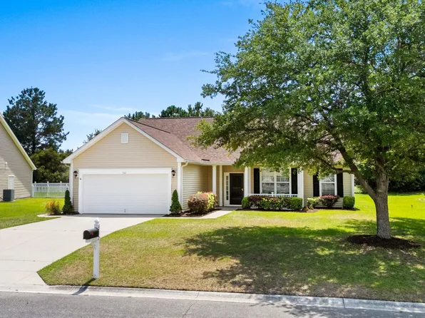 732 Gazania Ln., Myrtle Beach, SC 29579