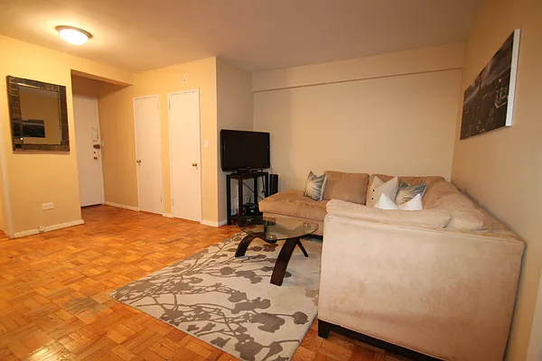 Sold by Compass | media 4