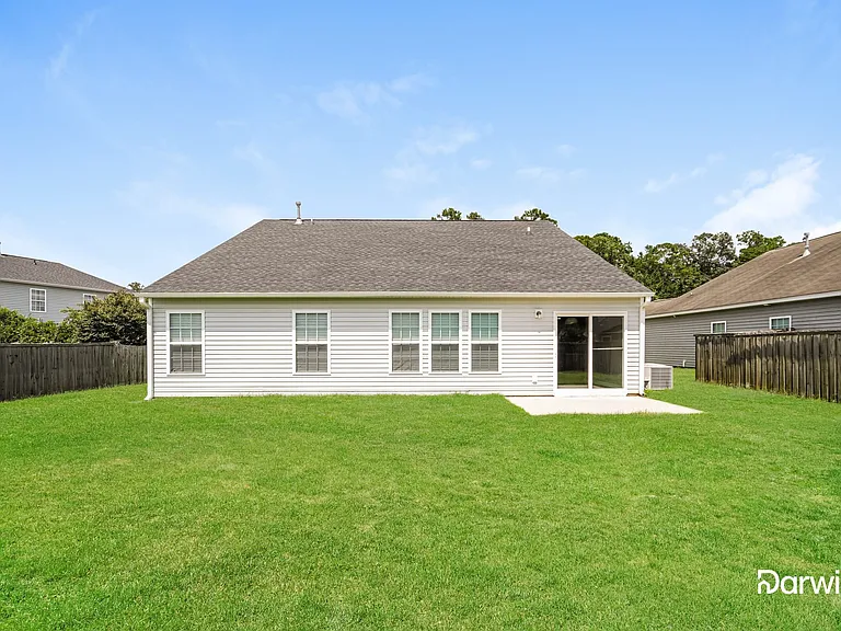 625 Mountain Laurel Cir — Photo 18